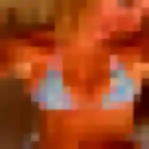 Photo privée de Sandy, 34 ans à Saint-Bardoux - rencontre coquine