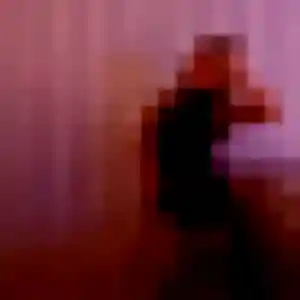 Hadija, 37 ans, connectée à Saint-Barnabé pour une rencontre coquine