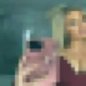 Belle Nassira, 40 ans à Saint-Barnabé - découvrir son profil