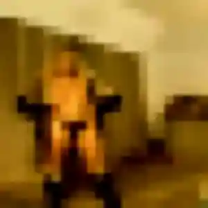 Yasmina, fille de 36 ans cherche plan cul à Saint-Barthélemy