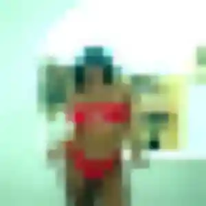 Photo sexy de Zawadi, 38 ans à Saint-Barthélemy - rencontre sans lendemain