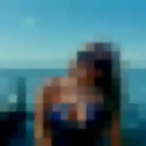 Mercy de Saint-Barthélemy, 41 ans - plan cul discret