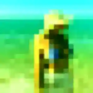 plan cul à Saint-Barthélemy : photo de Sandy, 28 ans - inscription gratuite