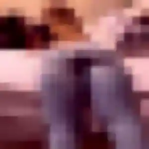 Photo de Saly à Saint-Barthélemy (41 ans) - plan cul gratuit