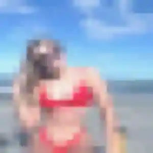 Soline de Saint-Barthélemy, 43 ans - plan cul sans prise de tête