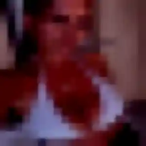 Charmante Joséphine, 32 ans à Saint-Barthélemy-d'Anjou - découvrir son profil