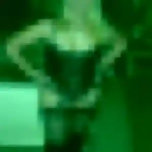 Profil de Maéva à Saint-Barthélemy-d'Anjou (34 ans) - plan cul gratuit