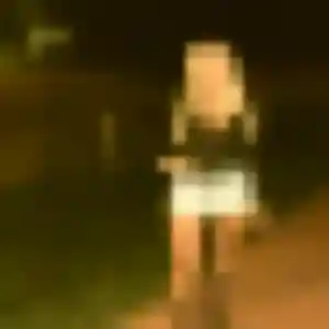 Photo perso de Rokhaya, 38 ans à Saint-Barthélemy-d'Anjou - plan discret