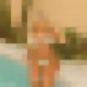 Kiné (25 ans) à Saint-Barthélemy-de-Vals cherche une rencontre rapidement