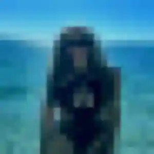 Wivine (28 ans) à Saint-Barthélemy-de-Vals cherche un plan cul ce soir