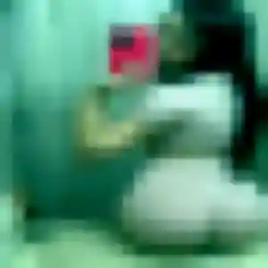 Djénéba, 45 ans, dispo pour plan cul à Saint-Barthélemy-le-Plain