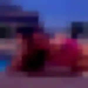 Adunni, 42 ans, disponible à Saint-Barthélemy-Lestra pour un plan cul
