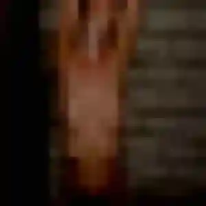 Jolie Ketsia, 22 ans à Saint-Barthélemy-Lestra - la contacter