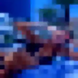 Tatu (33 ans) à Saint-Barthélemy-Lestra cherche un plan cul rapidement