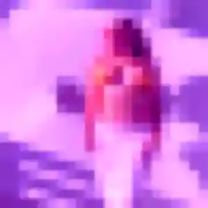 Photo de Thioro à Saint-Barthélemy-Lestra (25 ans) - plan cul sans inscription