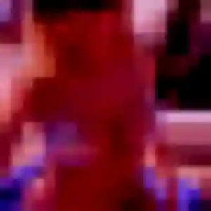 Akinyi, 41 ans, cherche un plan cul à Saint-Baudelle