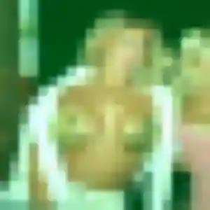 Profil de Diane à Saint-Baudelle (41 ans) - plan cul gratuit