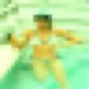 Efua, 23 ans, dispo pour plan cul à Saint-Baudelle