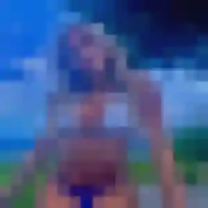 Jessica, femme de 40 ans propose plan cul à Saint-Baudelle