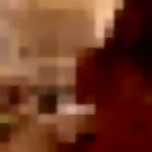 Photo de Aida à Saint-Baudille-de-la-Tour (38 ans) - plan cul anonyme