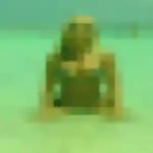 Profil de Nadia à Saint-Baudille-de-la-Tour (34 ans) - plan cul gratuit
