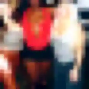 Photo perso de Yankuba, 44 ans à Saint-Baudille-de-la-Tour - plan discret