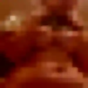 Photo de Ayélé à Saint-Bauzély (43 ans) - plan cul anonyme