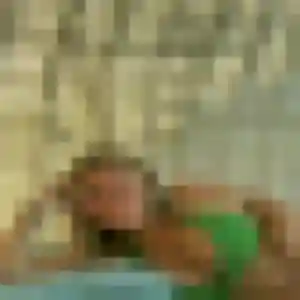 Jumoke (34 ans) à Saint-Bauzély attend une rencontre ce soir