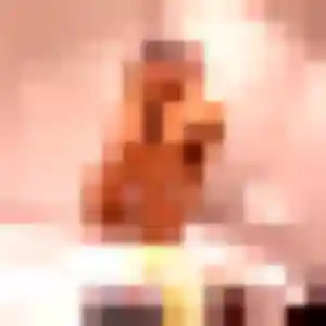 Malaika, 39 ans, en ligne à Saint-Bauzély pour une rencontre coquine