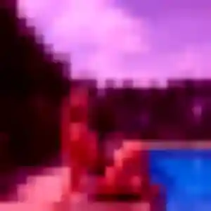 Philippine, fille de 37 ans veut plan cul à Saint-Bauzély