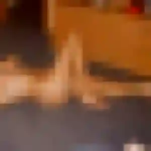 Salma, 42 ans, disponible à Saint-Bauzély pour un plan cul