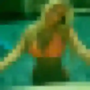 Uchenna (44 ans) à Saint-Bauzély cherche un plan cul aujourd'hui