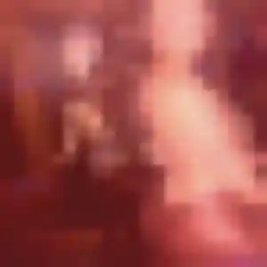 Diane, femme de 31 ans propose plan cul à Saint-Bauzile