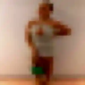 Esther, 35 ans, en ligne à Saint-Bauzile pour une rencontre coquine