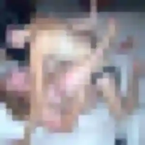 Valentine, fille de 26 ans veut plan cul à Saint-Bauzile