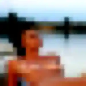 Photo de Omotola à Saint-Bauzille-de-la-Sylve (40 ans) - plan cul anonyme
