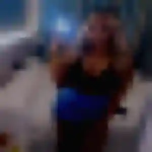 Téning, femme de 44 ans cherche plan cul à Saint-Bauzille-de-la-Sylve
