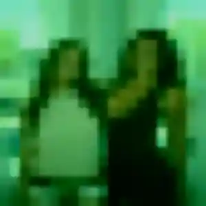 Photo de Isis à Saint-Bauzille-de-Montmel (36 ans) - plan cul discret