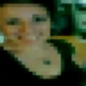 Kimberley, 22 ans, cherche un plan cul à Saint-Bauzille-de-Montmel