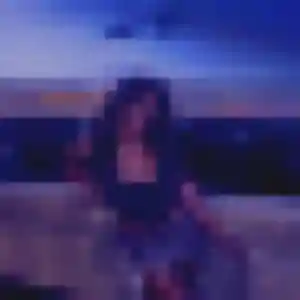 Nadège, 32 ans, dispo pour plan cul à Saint-Bauzille-de-Montmel