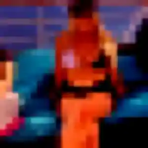 Belle Ketsia, 32 ans à Saint-Bauzille-de-Putois - découvrir son profil