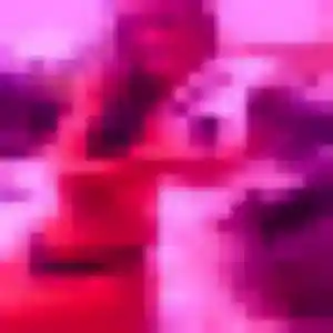 Shanelle, 36 ans, dispo pour plan cul à Saint-Bauzille-de-Putois