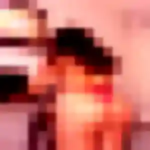 Profil de Tessa à Saint-Bauzille-de-Putois (44 ans) - plan cul gratuit