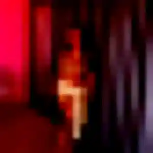 Rejoins Keza, 33 ans à Saint-Beauzély en privé