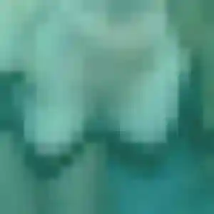 Neema, 40 ans, veut un plan cul à Saint-Beauzély