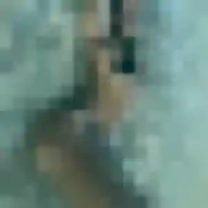 plan cul à Saint-Beauzély : profil de Quetsia, 33 ans - sans engagement