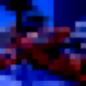 Sékou, 28 ans, dispo pour plan cul à Saint-Beauzély