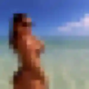 Rejoins Sylvie, 43 ans à Saint-Beauzély en privé