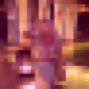 plan cul à Saint-Beauzire : profil de Blessing, 31 ans - inscription gratuite