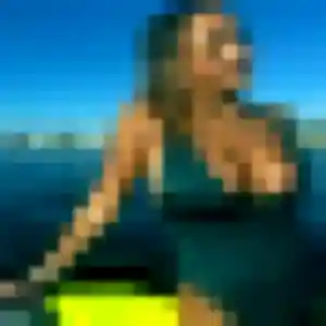 Nathalie de Saint-Beauzire, 34 ans - plan cul discret
